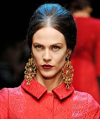 12 New Accessory Trends We Can't Wait To Try opener