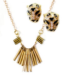 Found: 10 Pieces Of Jewelry Made With Local Love opener6