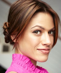 3 Chic Knotted Hair Styles To Try Now opener