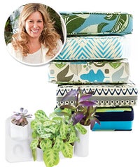 14 Ways To Perk Up Your Pad — Straight From The Pros Opener
