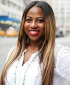 The Fake Hair Debate: 5 Real Girls Discuss fake-hair-natural-debate-opener