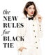 BlackTie_Opener_1