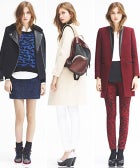 The New Luxury: 12 Labels Redefining Fashion opener3