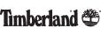 R29+Timberland_120x40