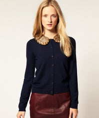 womens wool Cardigan Sweaters