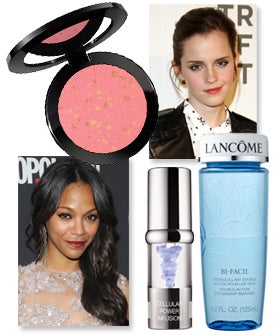 celebrity-beauty-tips-opener