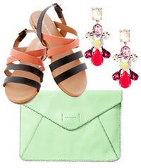 22 Cheap-Chic Buys Under $50 opener