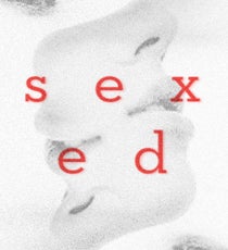 SexEd_opener_3
