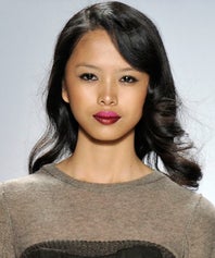 red-lip-how-to-main