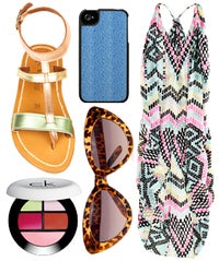 Weekend Getaway 101: Pack Like A Pro opener