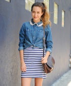 1 Piece, 3 Ways: The Striped Tank Dress opener