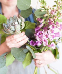 3 Unique Floral DIYs — Courtesy Of Two Petal Pros! opener2