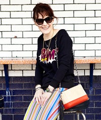 5 R29 Editors, 5 Cities, 5 Must-Have Bags opener1