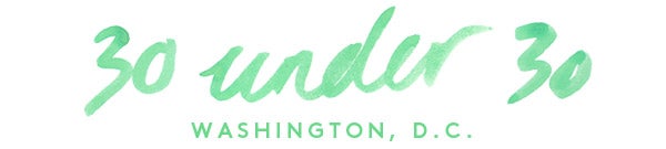 060713_30Under30_Header_600
