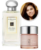 10 Awesome Beauty Buys From An R29 West Coast Editor opener