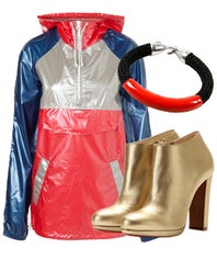 olympic-fashion