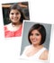 job-interview-hair-makeup-tips-opener
