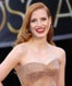 Opener_Jessica-Chastain_Jim-Smeal_BEImages_rexusa_1255640ac