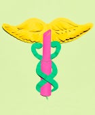 Beauty ER! Expert Fixes For 10 Primping Disasters beauty-problems-opener