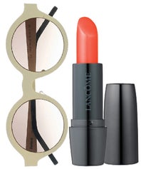 bright-sunglasses-summer-lips