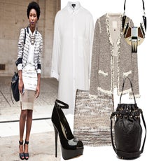 outfit2