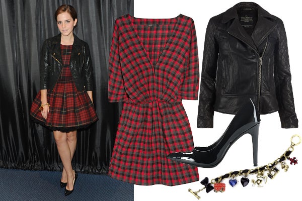 emmaWatson