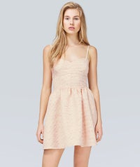 11 Flirty Sundresses For The Blazing Heat And Beyond opener
