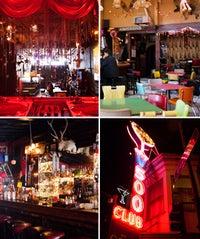 25 Of The Buzziest Dive Bars In S.F. opener (2)