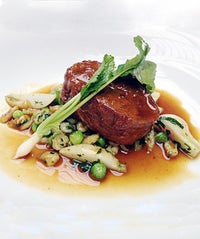 10 Tasting Menus Worth Spending Your Tax Refund On opener2