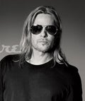brad-pitt-op