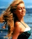 celebrity-long-hairstyles-opener