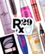 drugstore-beauty-opener