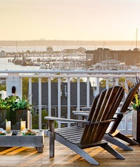 14 Weekend Getaways (No Plane Required!) Opener2