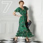 MOST_7