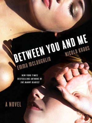 between-you-and-me