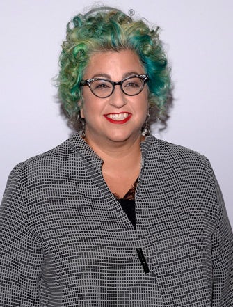 jenji