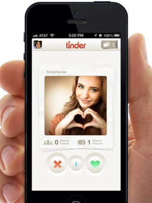 tinder-slide