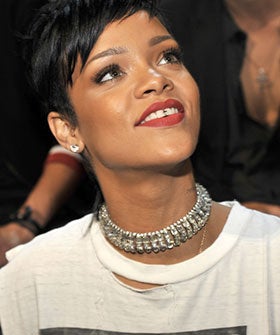 rih