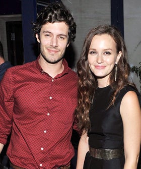 adam-brody-leighton-meester-280