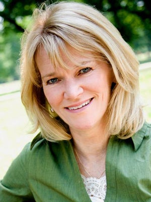 martha-raddatz-