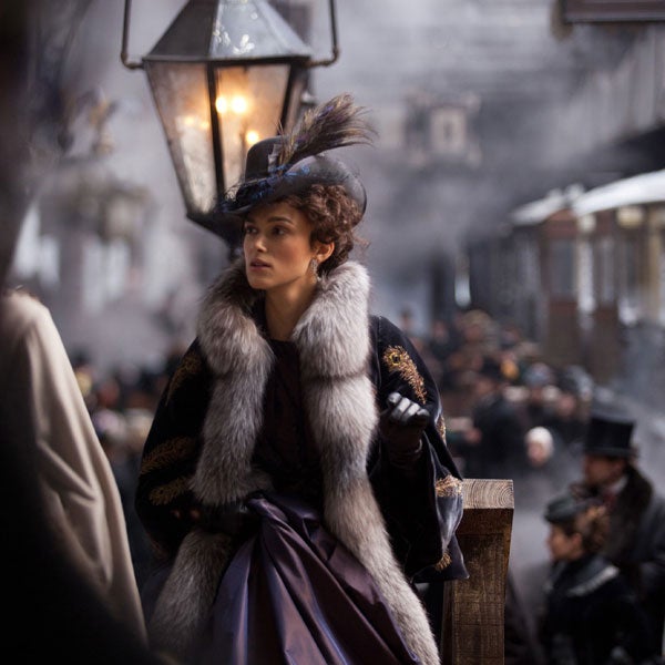 keira-anna-karenina