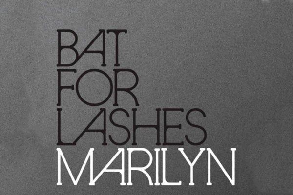 bat-for-lashes