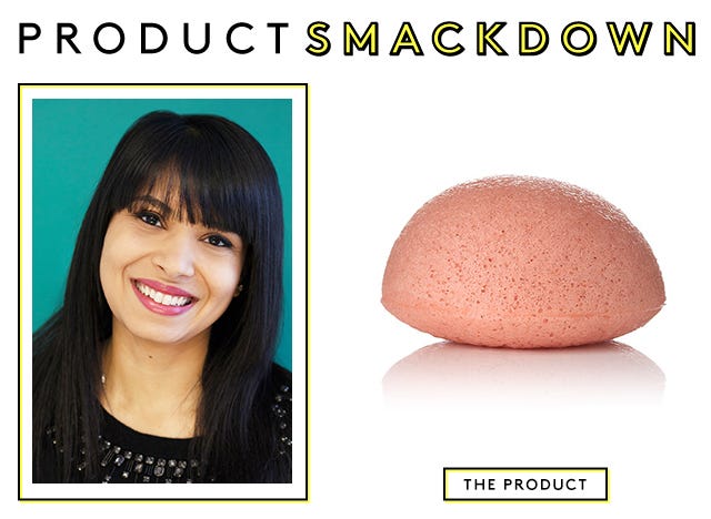 ProductSmackdown_Neha