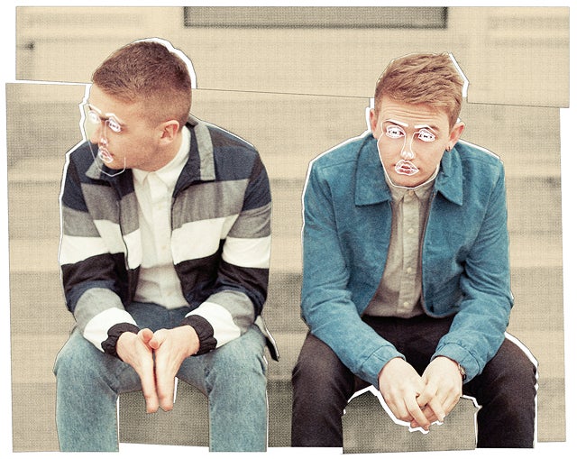 25_Disclosure