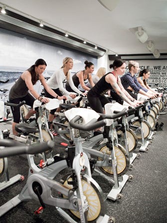 02-20120319-soulcycle_464_CjIsaac