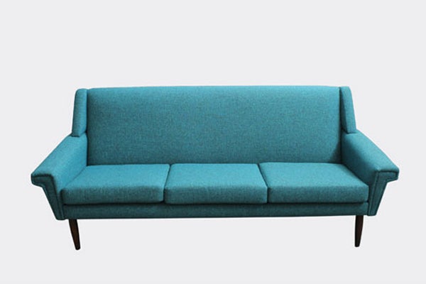 midcenturyla-couch