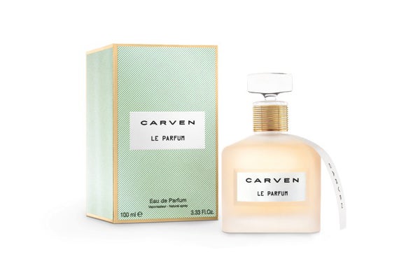 carven-fragrance