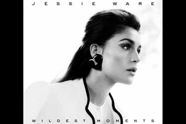 jessie-ware