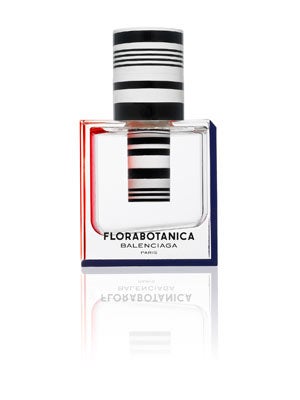 florabotanica-bottle