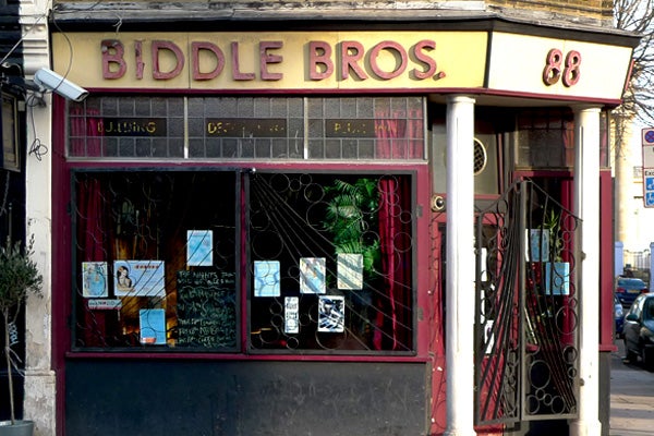 01_BiddleBros_CREDIT-EMILY-WEBBER-AND-LINK-TO-LONDONSHOPFRONTS.COM